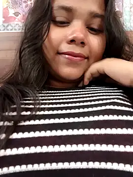 Aaradhya Sharma online show from 02-17-26, 01:47