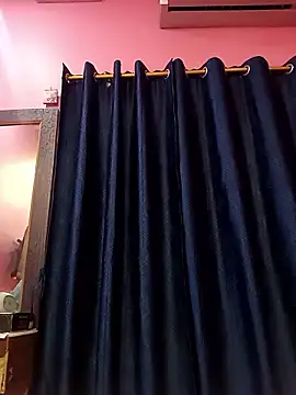 Aaradhya Sharma online show from 02-28-26, 01:22