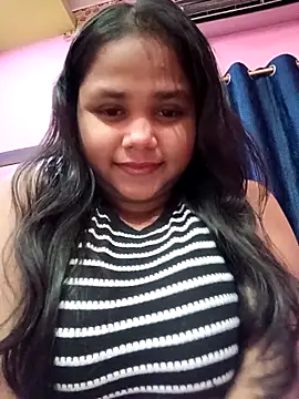 Aaradhya Sharma online show from 02-27-26, 05:57