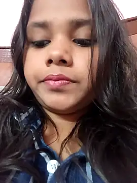 Aaradhya Sharma online show from 02-05-26, 10:55