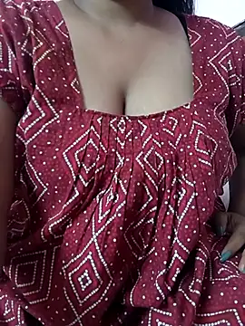 Aaradhya Sharma online show from 01-31-26, 07:23