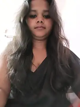 Aaradhya Sharma online show from 02-10-26, 06:07