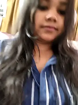 Aaradhya Sharma online show from 02-12-26, 06:07