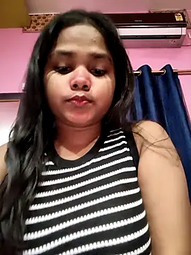 Aaradhya Sharma online show from 03-01-26, 12:38