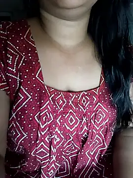 Aaradhya Sharma online show from 12-14-25, 06:08