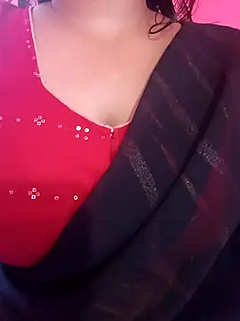 Aaradhya Sharma online show from 10-08-25, 03:52