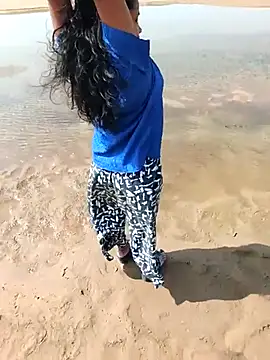 Aaradhya Sharma online show from 11-05-25, 05:32