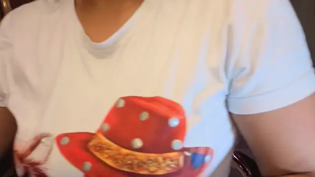 Victoria b  online show from 11-01-25, 08:14