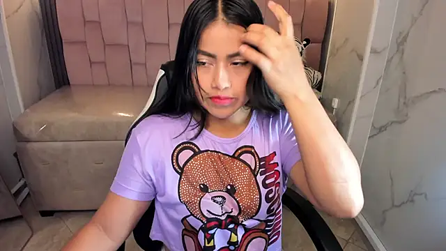 Victoria b  online show from 10-09-25, 12:38