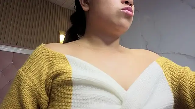 Victoria b  online show from 11-21-25, 07:57