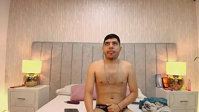 Victoria 606 online show from 02-03-26, 03:26