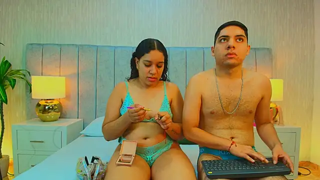 Victoria 606 online show from 10-21-25, 11:53