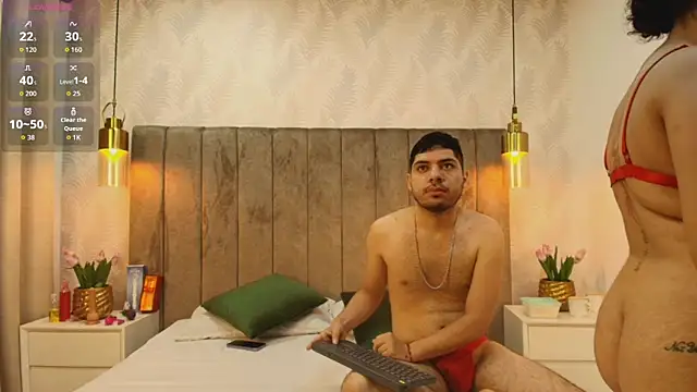 Victoria 606 online show from 02-07-26, 03:58