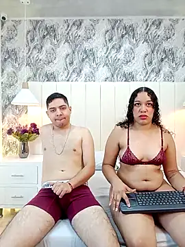 Victoria 606 online show from 10-15-25, 12:02