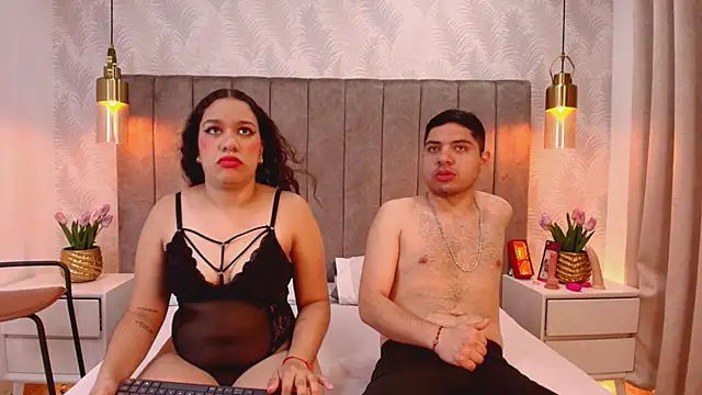 Victoria 606 online show from 10-24-25, 12:15