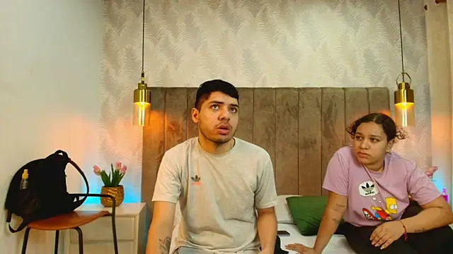 Victoria 606 online show from 02-06-26, 03:35