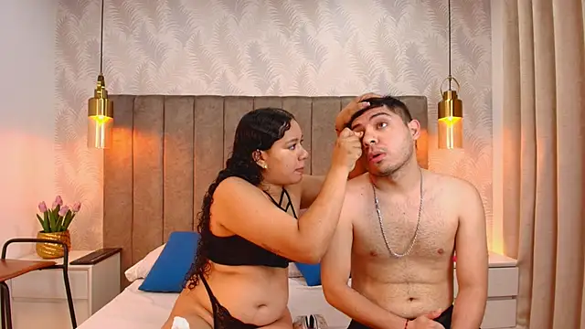 Victoria 606 online show from 10-18-25, 11:56