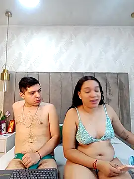 Victoria 606 online show from 10-28-25, 11:42