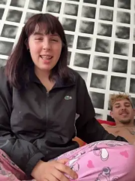 ilaria miss98 online show from 04-05-26, 01:29