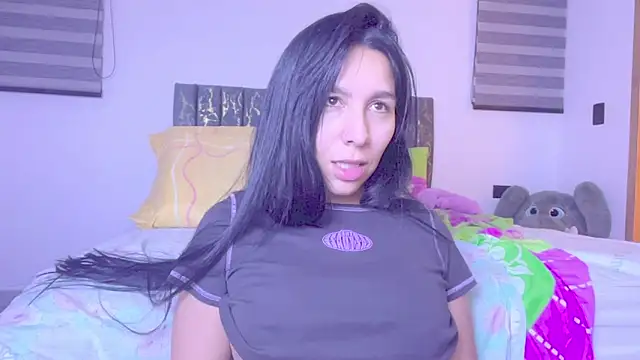 greciadom555 online show from 11-03-25, 05:34