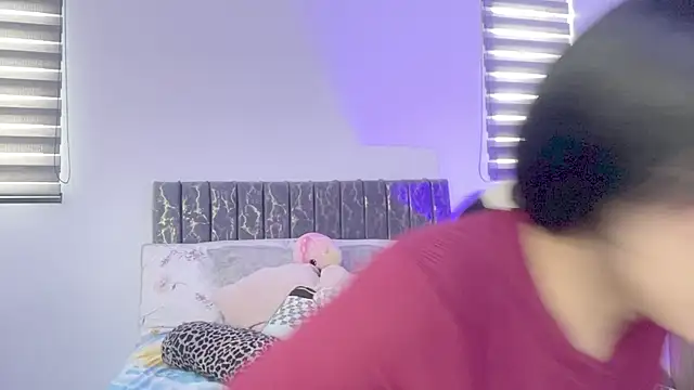 greciadom555 online show from 09-23-25, 02:24