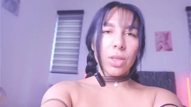 greciadom555 online show from 03-24-26, 09:15