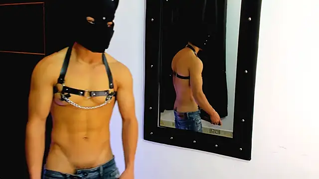 Manuel FPG online show from 11-02-25, 04:39