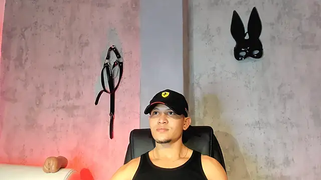 Manuel FPG online show from 09-30-25, 07:42