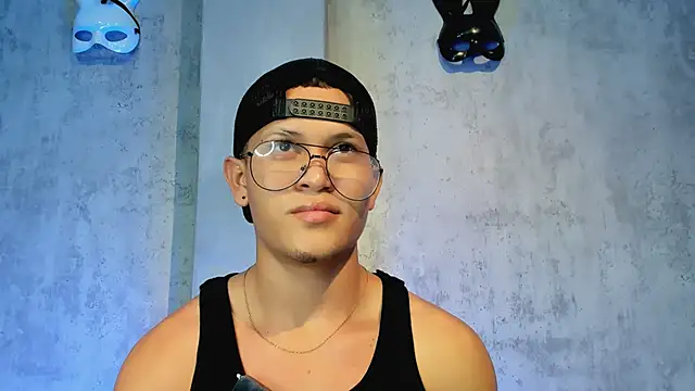 Manuel FPG online show from 10-09-25, 08:20