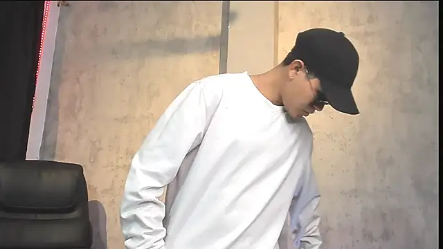 Manuel FPG online show from 11-06-25, 04:27