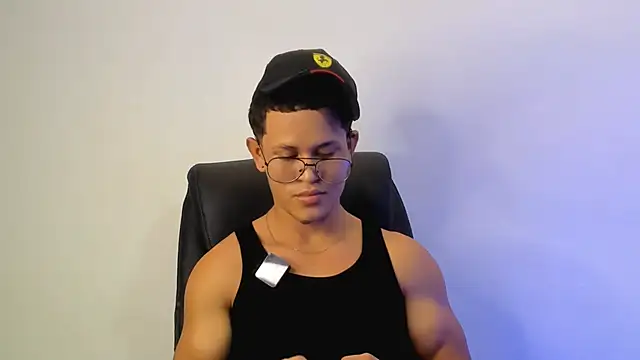 Manuel FPG online show from 10-08-25, 07:58