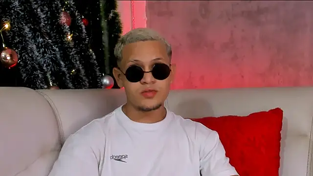 Manuel FPG online show from 12-05-25, 01:49