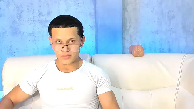 Manuel FPG online show from 10-06-25, 08:31