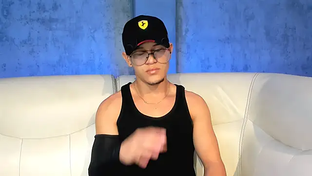 Manuel FPG online show from 09-28-25, 12:56