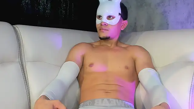 Manuel FPG online show from 09-24-25, 09:10