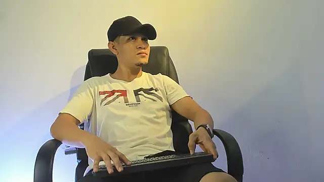 Manuel FPG online show from 09-13-25, 07:58