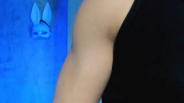 Manuel FPG online show from 10-05-25, 08:27