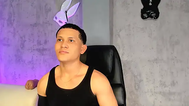 Manuel FPG online show from 10-04-25, 08:21