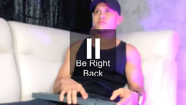 Manuel FPG online show from 09-21-25, 08:36