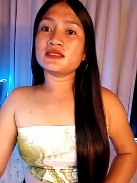 Naughtyalina2 online show from 09-20-25, 05:29