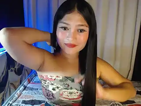 Naughtyalina2 online show from 10-30-25, 09:22