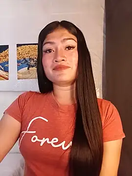 Naughtyalina2 online show from 06-08-26, 11:49