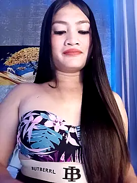 Naughtyalina2 online show from 12-14-25, 10:26