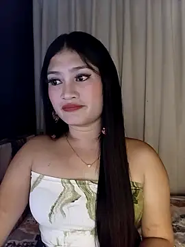 Naughtyalina2 online show from 11-05-25, 12:14