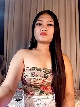 Naughtyalina2 online show from 11-05-25, 11:41