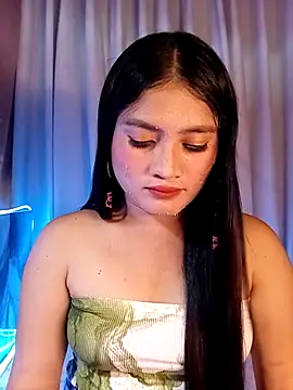 Naughtyalina2 online show from 09-27-25, 07:20