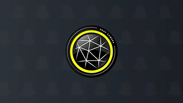 Snapshot of JessicaHott01 chatting on 11-16-25, 07:29 JessicaHott01 online show from 11-16-25, 07:29