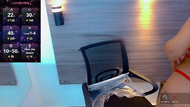 JessicaHott01 online show from 04-06-26, 07:48