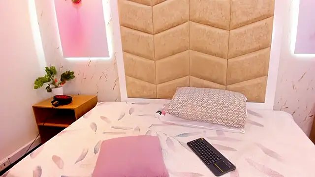 JanexHope online show from 11-02-25, 10:04