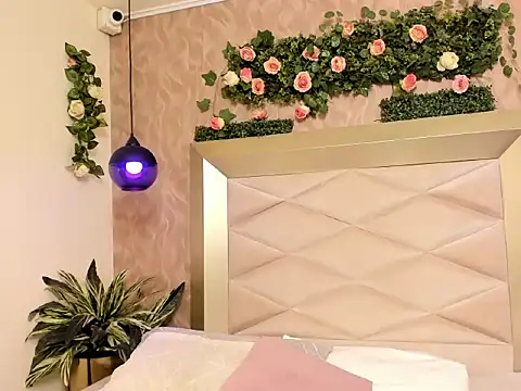 JanexHope online show from 09-13-25, 07:58